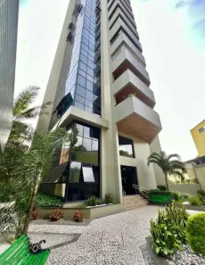 Cobertura com 5 Quartos à venda, 498m² no Jurunas, Belém
