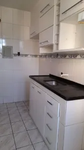 Apartamento com 2 Quartos à venda, 44m² no Campo Grande, Rio de Janeiro