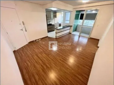 Apartamento com 3 Quartos à venda, 114m² no Córrego Grande, Florianópolis