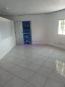 Sala Comercial para alugar, 65m² no Chácara Belenzinho, São Paulo