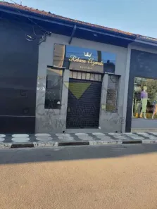 Ponto Comercial para alugar, 60m² no Centro, Mogi das Cruzes