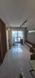 Apartamento com 3 Quartos à venda, 75m² no Botafogo, Rio de Janeiro