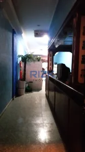 Ponto Comercial para alugar, 400m² no Liberdade, São Paulo