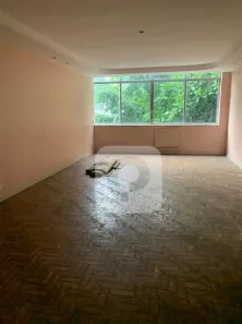Apartamento com 3 Quartos à venda, 170m² no Ipanema, Rio de Janeiro