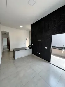 Casa com 3 Quartos à venda, 100m² no Vila Ravenna, Campo Grande