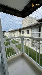Apartamento com 3 Quartos à venda, 73m² no Santa Paula I, Vila Velha