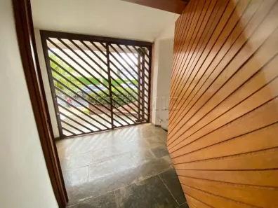 Casa com 6 Quartos à venda, 617m² no Jardim Sumaré, Ribeirão Preto