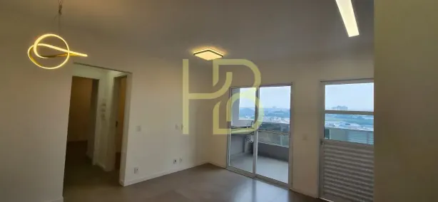Apartamento com 2 Quartos à venda, 62m² no Jardim Santa Rosália, Sorocaba