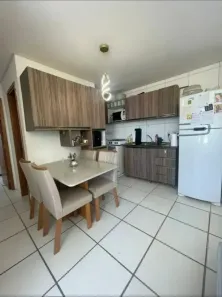 Apartamento com 2 Quartos à venda, 50m² no Candeias, Jaboatão dos Guararapes