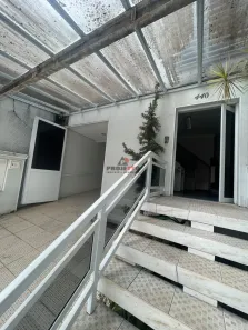 Ponto Comercial para alugar, 400m² no Centro, São Bernardo do Campo