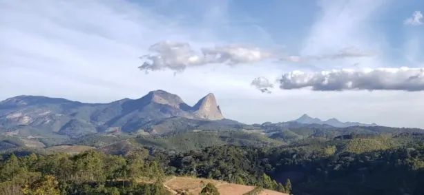 Lote/Terreno à venda, 20168m² no Pedra Azul de Aracê, Domingos Martins