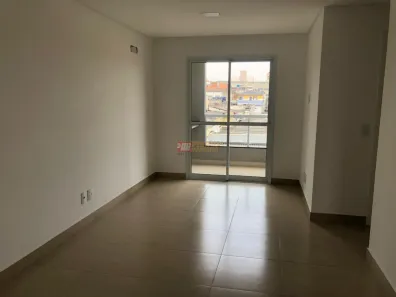 Apartamento com 2 Quartos à venda, 55m² no Paulicéia, São Bernardo do Campo
