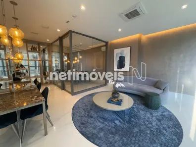 Apartamento com 1 Quarto à venda, 30m² no Planalto Paulista, São Paulo