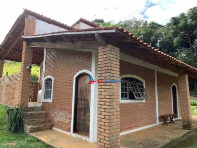Fazenda/Sítio à venda, 6000m² no , Pedra Bela