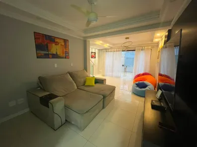 Casa com 3 Quartos à venda, 200m² no Jardim Umuarama, São Paulo