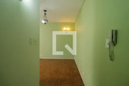 Apartamento com 3 Quartos à venda, 79m² no Aclimação, São Paulo