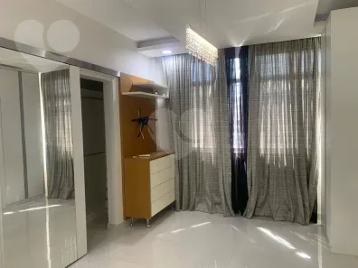 Apartamento com 3 Quartos à venda, 147m² no Icaraí, Niterói