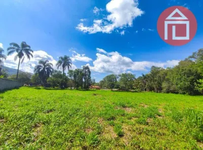 Lote/Terreno à venda, 3000m² no Guaripocaba, Bragança Paulista