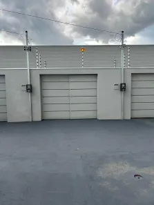 Casa com 3 Quartos à venda, 70m² no Residencial Vida Nova, Anápolis
