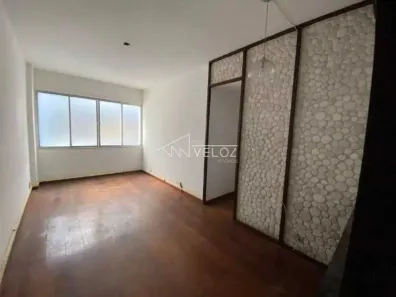Apartamento com 2 Quartos à venda, 67m² no Glória, Rio de Janeiro