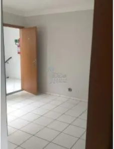 Apartamento com 2 Quartos à venda, 42m² no Ipiranga, Ribeirão Preto