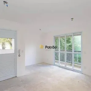Apartamento com 1 Quarto à venda, 45m² no Aclimação, São Paulo