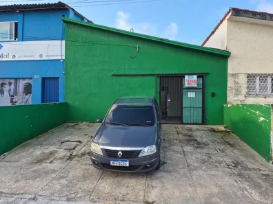 Casa com 4 Quartos à venda, 225m² no Torre, João Pessoa