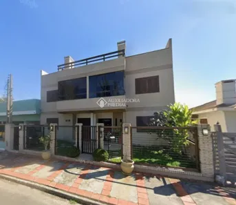Apartamento com 1 Quarto à venda, 40m² no Atlântida Sul, Osório
