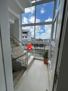 Ponto Comercial para alugar, 50m² no Alto da Cruz, Camaçari