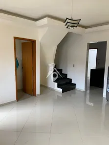 Sobrado com 3 Quartos à venda, 120m² no Vila Rio Branco, São Paulo
