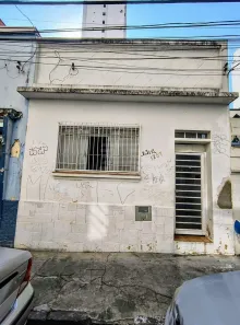 Imóvel Comercial à venda, 66m² no Centro, Campinas