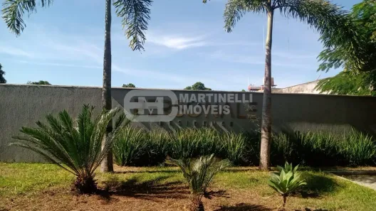 Lote/Terreno à venda, 190m² no Vargem Grande, Rio de Janeiro