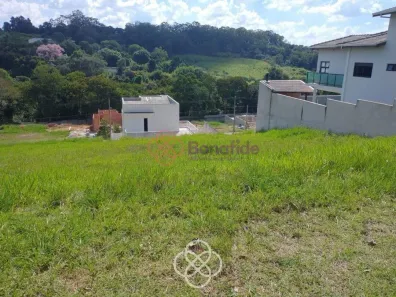 Lote/Terreno à venda, 513m² no Glebas, Franco da Rocha