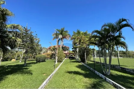 Fazenda/Sítio com 4 Quartos à venda, 2400m² no , Goianá