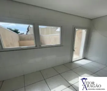 Sobrado com 3 Quartos à venda, 120m² no Vila Romero, São Paulo