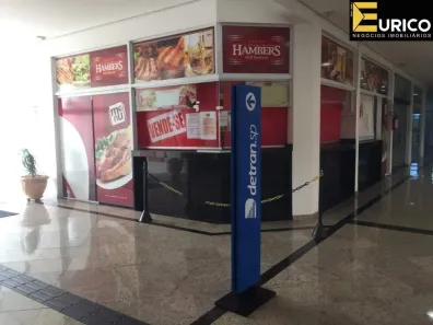à venda, 32m² no Santa Cruz, Valinhos