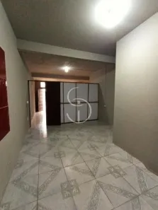 Apartamento com 1 Quarto para alugar, 50m² no Campina, São Leopoldo
