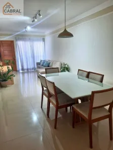 Sobrado com 3 Quartos à venda, 167m² no Vila Constança, São Paulo