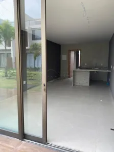 Casa com 1 Quarto à venda, 42m² no , São Miguel dos Milagres