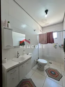 Casa com 3 Quartos à venda, 100m² no Vila São Paulo, Bauru