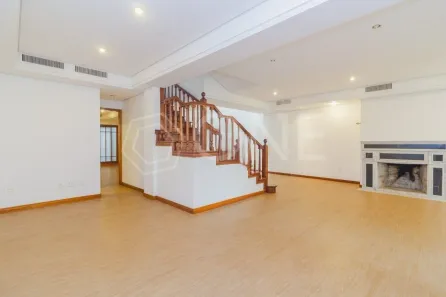 Casa de Condomínio com 4 Quartos para alugar, 504m² no Três Figueiras, Porto Alegre