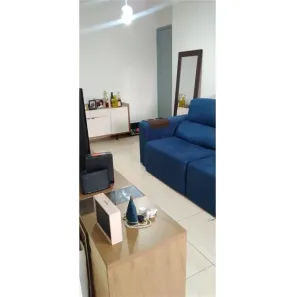 Apartamento com 3 Quartos à venda, 71m² no Freguesia (Jacarepaguá), Rio de Janeiro