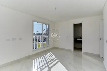 Apartamento com 3 Quartos à venda, 82m² no Santo Antônio, São José dos Pinhais