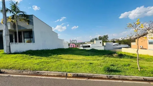 Lote/Terreno à venda, 260m² no Ondinhas, Piracicaba