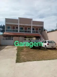 Kitnet com 1 Quarto para alugar, 40m² no Jardim das Acácias, São Pedro da Aldeia