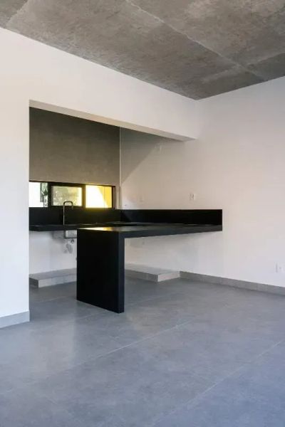 Foto 47