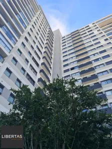 Apartamento com 1 Quarto à venda, 48m² no Petrópolis, Porto Alegre