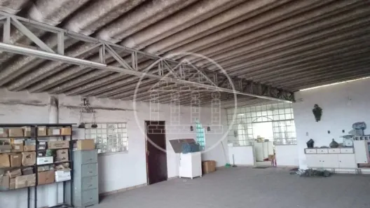 Prédio Comercial para alugar, 1620m² no Parque Residencial Cocaia, São Paulo
