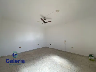 Sala Comercial para alugar, 20m² no Jardinópolis, Jardinópolis