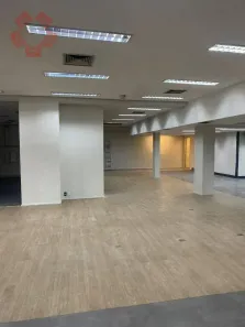 Prédio Comercial para alugar, 220m² no km 18, Osasco